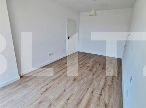Apartament de vânzare 2 camere Floreşti - 156809AV | BLITZ Cluj-Napoca | Poza6