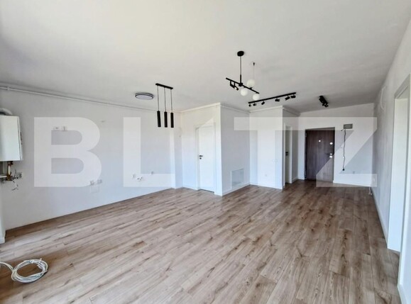 Apartament de vânzare 2 camere Floreşti - 156809AV | BLITZ Cluj-Napoca | Poza1