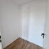 Apartament de vânzare 2 camere Floreşti - 156809AV - Poza 1 din 8 | BLITZ Cluj-Napoca | Poza3