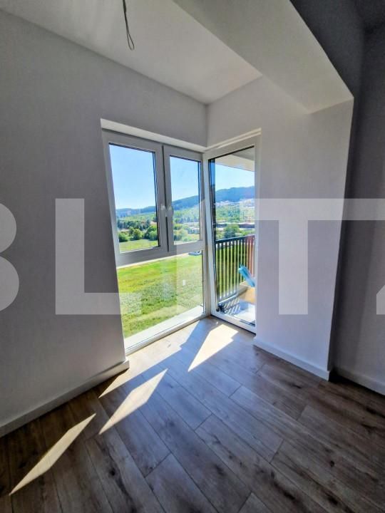 Apartament de vânzare 2 camere Floreşti - 156809AV | BLITZ Cluj-Napoca | Poza8