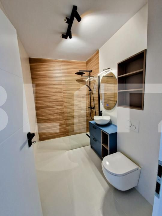 Apartament de vânzare 2 camere Floreşti - 156809AV | BLITZ Cluj-Napoca | Poza5