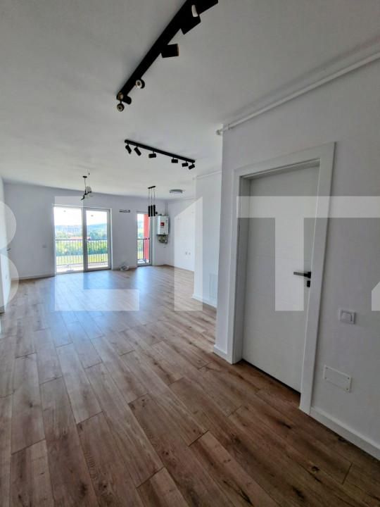 Apartament de vânzare 2 camere Floreşti - 156809AV | BLITZ Cluj-Napoca | Poza2