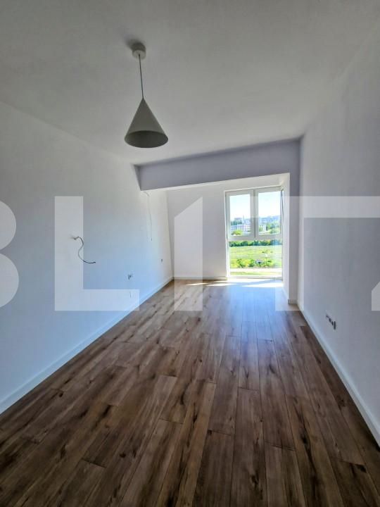 Apartament de vânzare 2 camere Floreşti - 156809AV | BLITZ Cluj-Napoca | Poza7