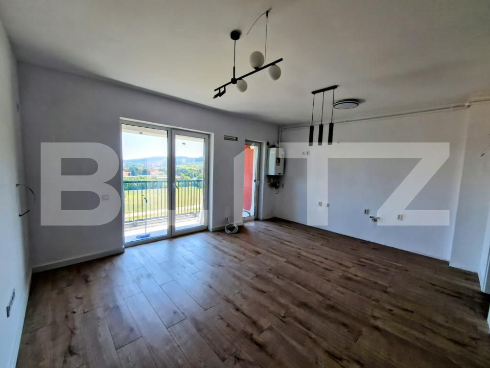 Apartament de vânzare 2 camere Floreşti - 156809AV | BLITZ Cluj-Napoca | Poza3