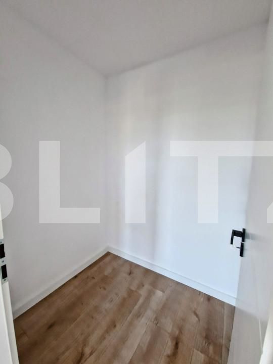 Apartament de vânzare 2 camere Floreşti - 156809AV | BLITZ Cluj-Napoca | Poza4