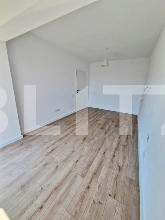 Apartament de vânzare 2 camere Floreşti - 156809AV | BLITZ Cluj-Napoca | Poza6