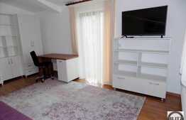 2 camere, 50 mp, decomandat, parcare, zona strazii Mircea Eliade