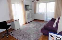 2 camere, 50 mp, decomandat, parcare, zona strazii Mircea Eliade