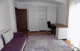 2 camere, 50 mp, decomandat, parcare, zona strazii Mircea Eliade