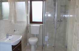 2 camere, 50 mp, decomandat, parcare, zona strazii Mircea Eliade