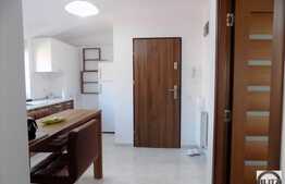 2 camere, 50 mp, decomandat, parcare, zona strazii Mircea Eliade