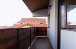 2 camere, 50 mp, decomandat, parcare, zona strazii Mircea Eliade