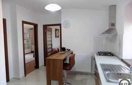 2 camere, 50 mp, decomandat, parcare, zona strazii Mircea Eliade