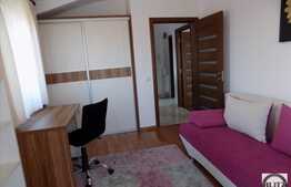 2 camere, 50 mp, decomandat, parcare, zona strazii Mircea Eliade