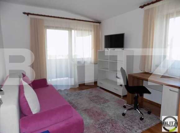 Apartament de închiriat 2 camere Zorilor - 15681AI | BLITZ Cluj-Napoca | Poza5