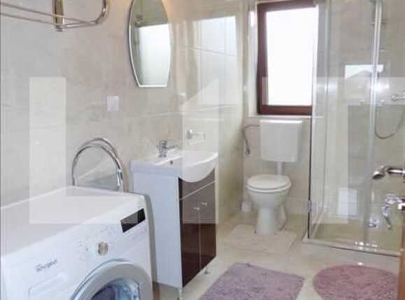 Apartament de închiriat 2 camere Zorilor - 15681AI | BLITZ Cluj-Napoca | Poza14