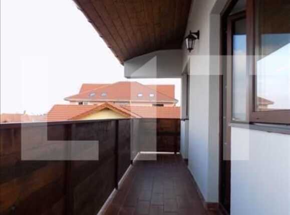 Apartament de închiriat 2 camere Zorilor - 15681AI | BLITZ Cluj-Napoca | Poza15