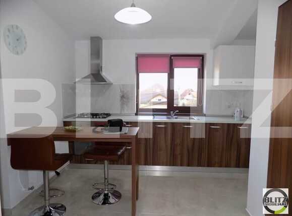 Apartament de închiriat 2 camere Zorilor - 15681AI | BLITZ Cluj-Napoca | Poza9