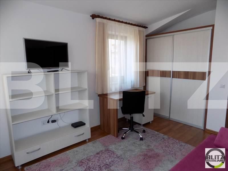 Apartament de închiriat 2 camere Zorilor - 15681AI | BLITZ Cluj-Napoca | Poza7