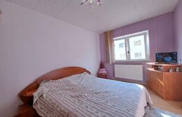 Apartament cochet cu 2 camere decomandat, Ghimbav, zona centrală