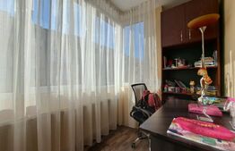 Apartament cochet cu 2 camere decomandat, Ghimbav, zona centrală