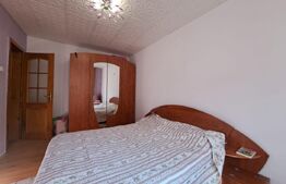 Apartament cochet cu 2 camere decomandat, Ghimbav, zona centrală