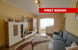 Apartament cochet cu 2 camere decomandat, Ghimbav, zona centrală