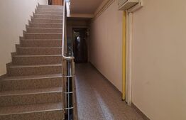 Apartament cochet cu 2 camere decomandat, Ghimbav, zona centrală