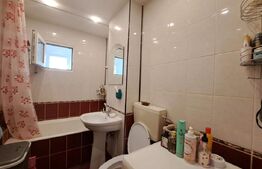 Apartament cochet cu 2 camere decomandat, Ghimbav, zona centrală