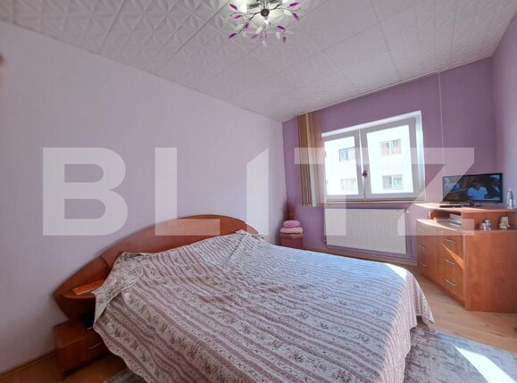 Apartament de vânzare 2 camere Ghimbav - 156815AV | BLITZ Brașov | Poza4