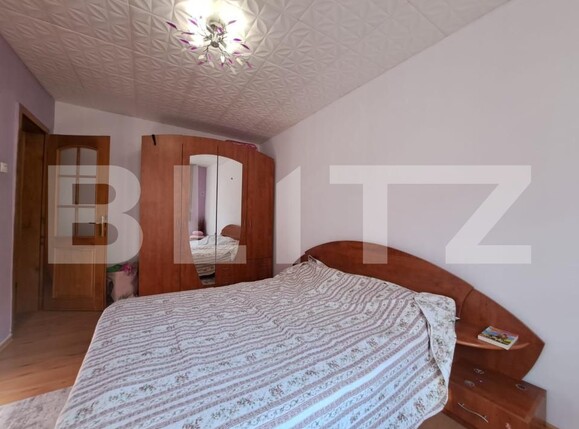 Apartament de vânzare 2 camere Ghimbav - 156815AV | BLITZ Brașov | Poza5