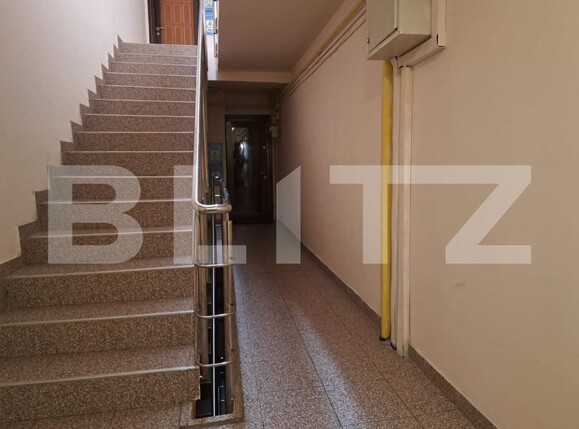 Apartament de vânzare 2 camere Ghimbav - 156815AV | BLITZ Brașov | Poza10