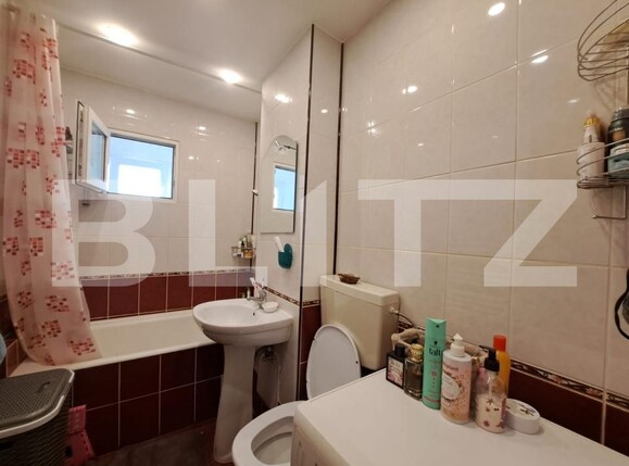 Apartament de vânzare 2 camere Ghimbav - 156815AV | BLITZ Brașov | Poza9