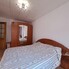 Apartament de vânzare 2 camere Ghimbav - 156815AV - Poza 10 din 10 | BLITZ Brașov | Poza4
