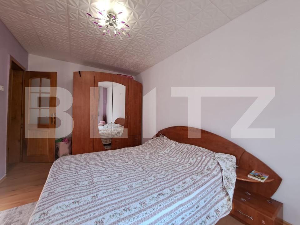 Apartament de vânzare 2 camere Ghimbav - 156815AV | BLITZ Brașov | Poza5