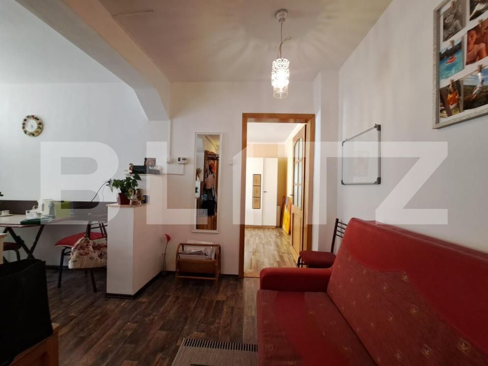 Apartament de vânzare 2 camere Ghimbav - 156815AV | BLITZ Brașov | Poza8