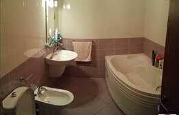 2 camere, 63 mp, parcare subterana, A.C. imobil nou, mobilat modern, zona Calea Turzii