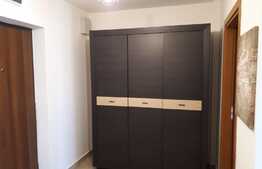 2 camere, 63 mp, parcare subterana, A.C. imobil nou, mobilat modern, zona Calea Turzii