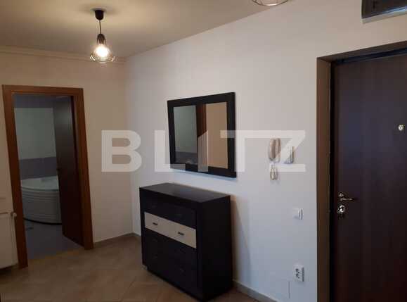 Apartament de închiriat 2 camere Zorilor - 15682AI | BLITZ Cluj-Napoca | Poza7