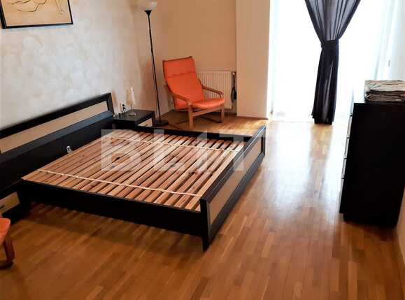 Apartament de închiriat 2 camere Zorilor - 15682AI | BLITZ Cluj-Napoca | Poza5