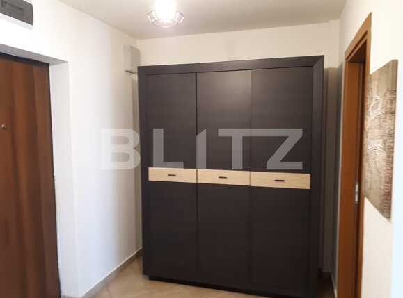 Apartament de închiriat 2 camere Zorilor - 15682AI | BLITZ Cluj-Napoca | Poza6