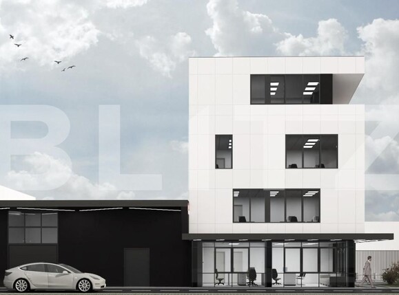 Teren de vânzare Bulgaria - 156820TV | BLITZ Cluj-Napoca | Poza3