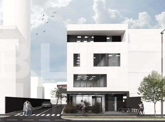 Teren de vânzare Bulgaria - 156820TV | BLITZ Cluj-Napoca | Poza2