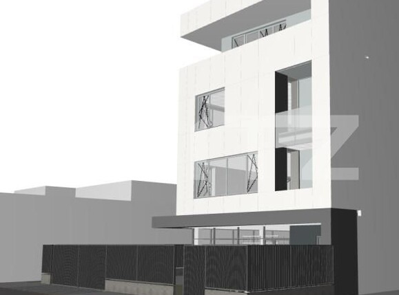 Teren de vânzare Bulgaria - 156820TV | BLITZ Cluj-Napoca | Poza2