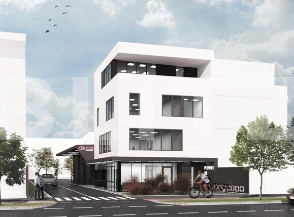 Teren de vânzare Bulgaria - 156820TV | BLITZ Cluj-Napoca | Poza1