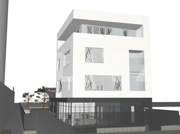 Teren de vânzare Bulgaria - 156820TV | BLITZ Cluj-Napoca | Poza6