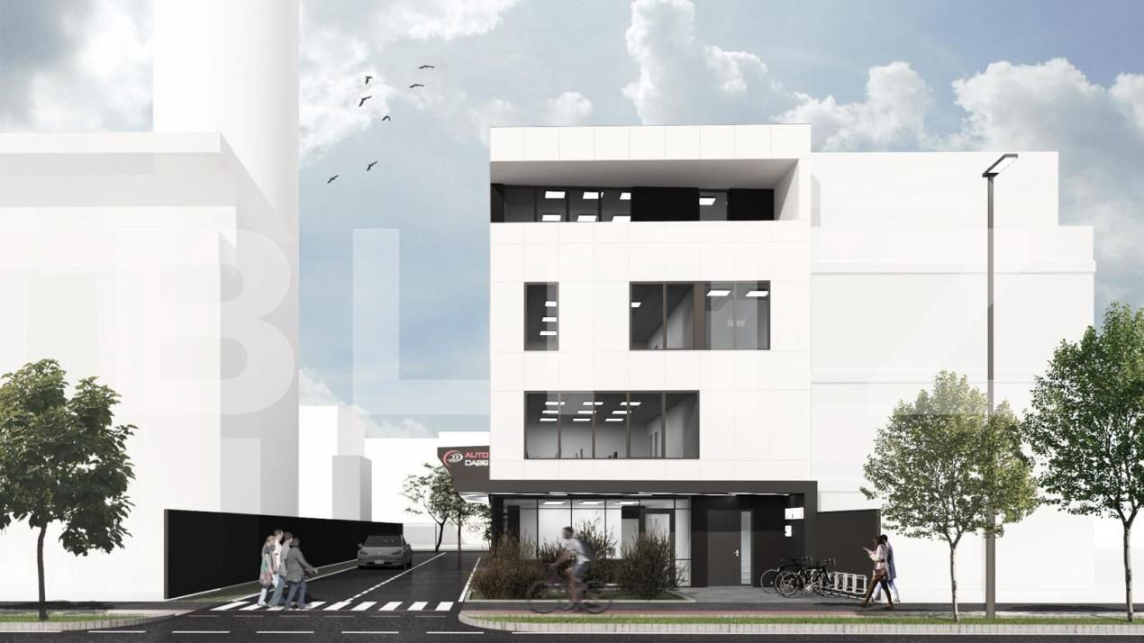 Teren de vânzare Bulgaria - 156820TV | BLITZ Cluj-Napoca | Poza4