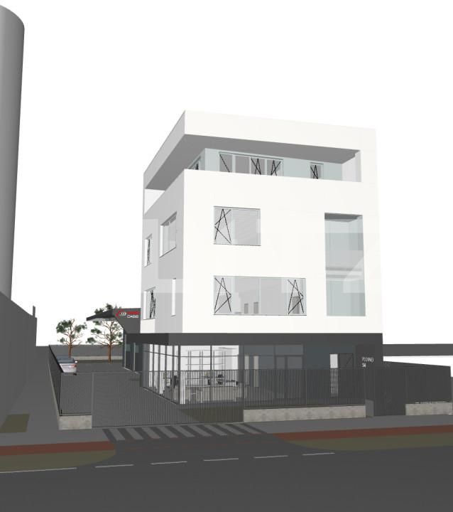 Teren de vânzare Bulgaria - 156820TV | BLITZ Cluj-Napoca | Poza6