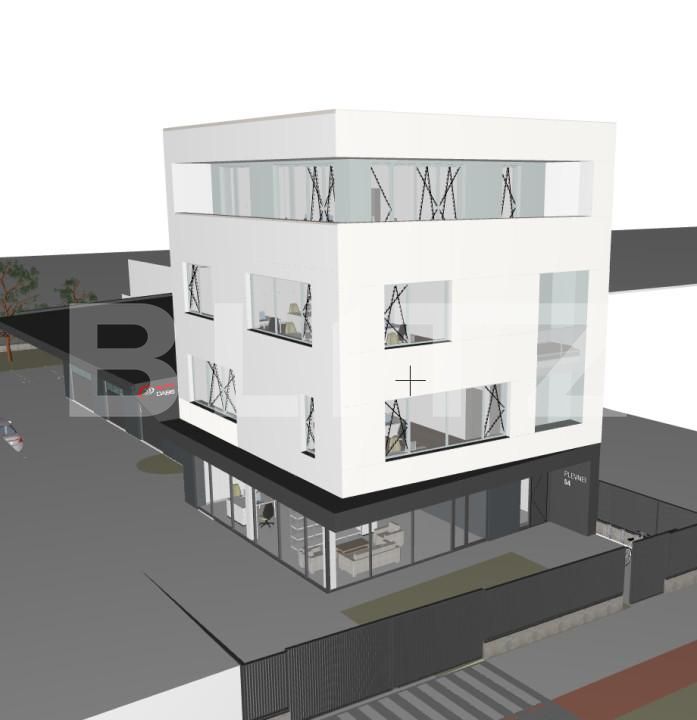 Teren de vânzare Bulgaria - 156820TV | BLITZ Cluj-Napoca | Poza5