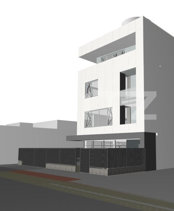 Teren de vânzare Bulgaria - 156820TV | BLITZ Cluj-Napoca | Poza4